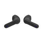 JBL Wave 300TwS