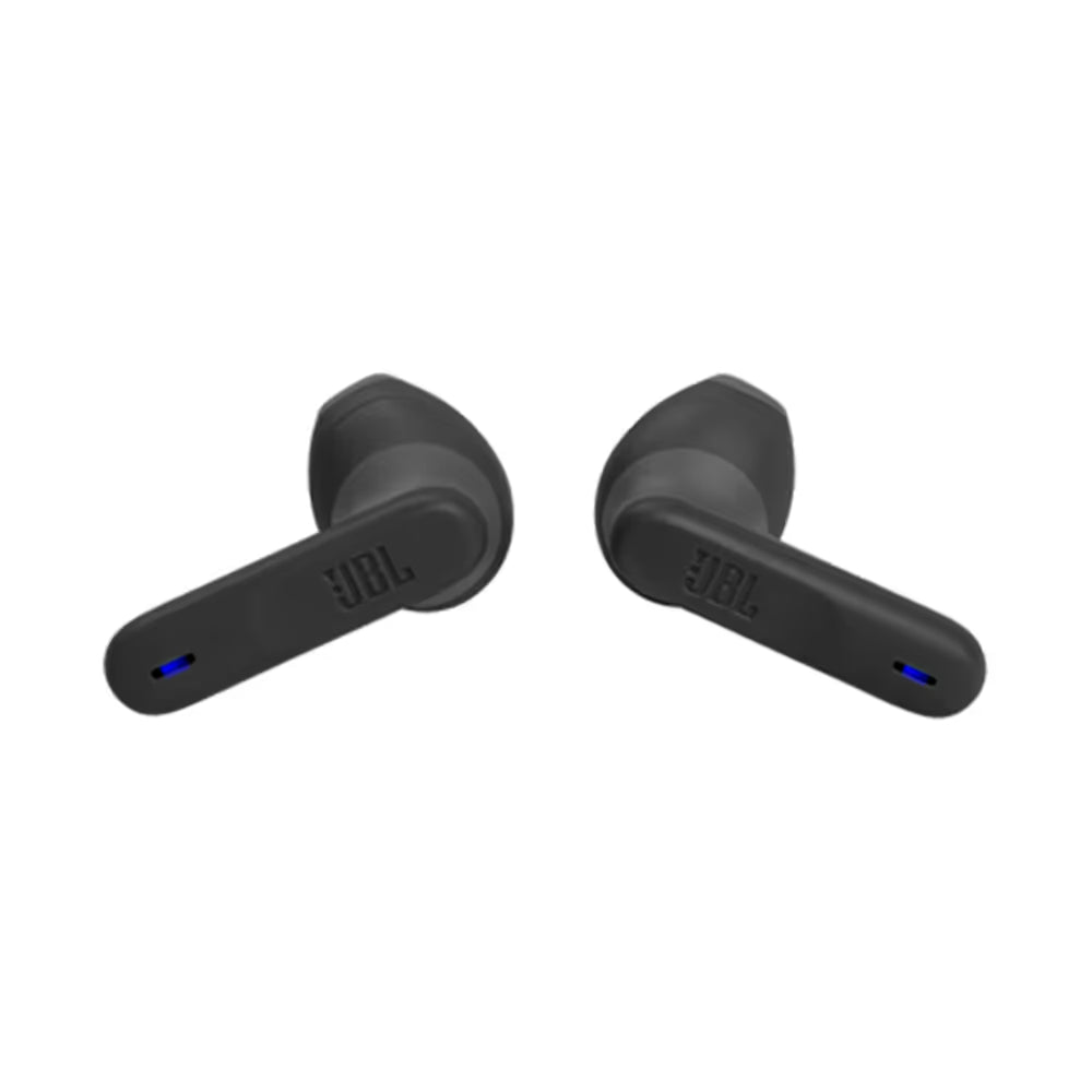 JBL Wave 300TwS