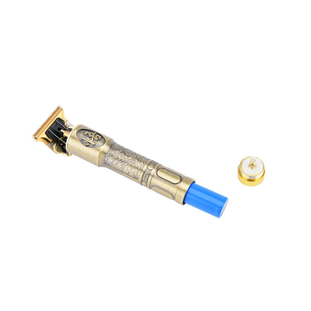 Patillera Hometech