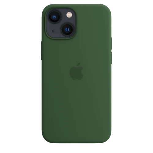 Fundas Silicon IPhone / Variadas 13 al 17 Pro Max