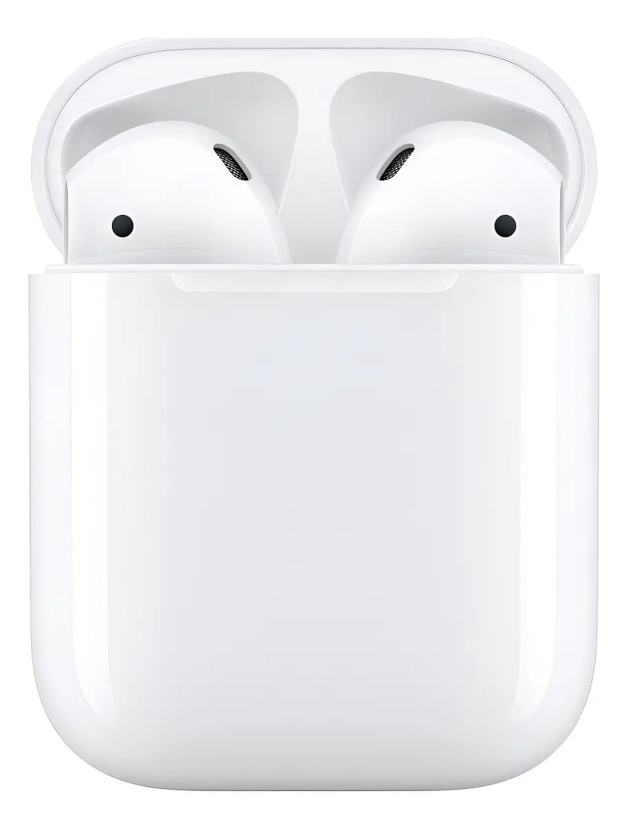 Auriculares Inalámbricos AirPods Pro 4