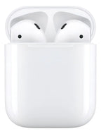 Auriculares Inalámbricos AirPods Pro 4