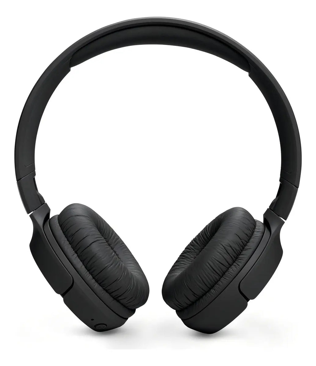 Auriculares JBL Tune 520 BT Inalambricos