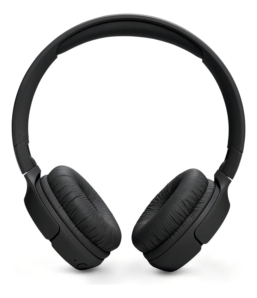 Auriculares JBL Tune 520 BT Inalambricos