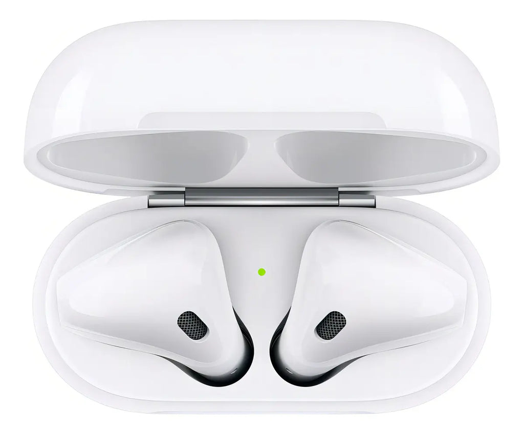 Auriculares Inalámbricos AirPods Pro 4