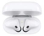 Auriculares Inalámbricos AirPods Pro 4