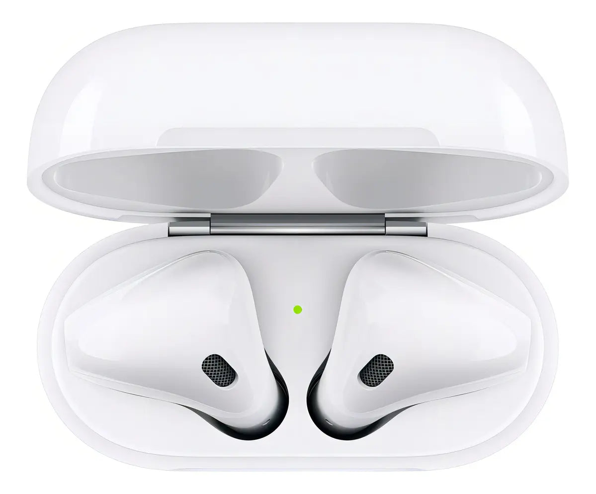 Auriculares Inalámbricos AirPods Pro 4