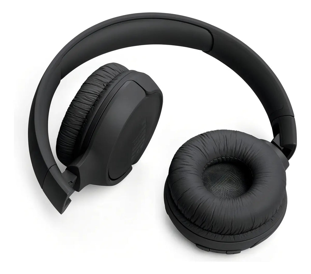 Auriculares JBL Tune 520 BT Inalambricos