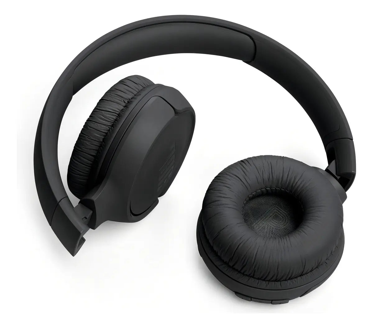 Auriculares JBL Tune 520 BT Inalambricos