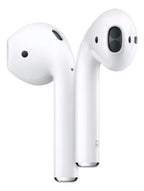 Auriculares Inalámbricos AirPods Pro 4