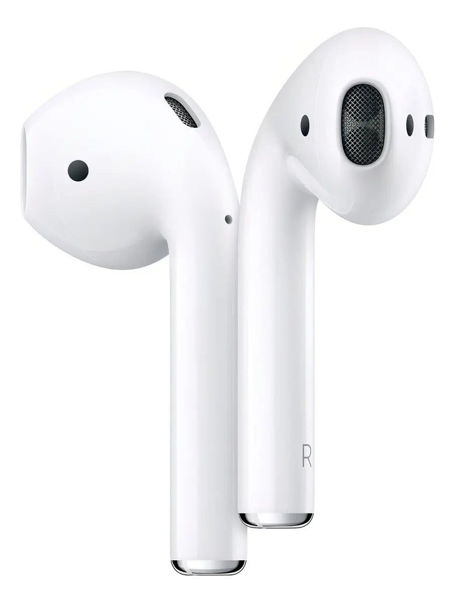 Auriculares Inalámbricos AirPods Pro 4
