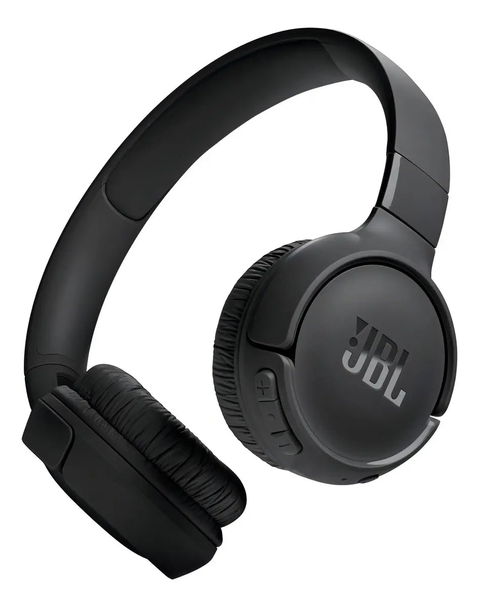 Auriculares JBL Tune 520 BT Inalambricos