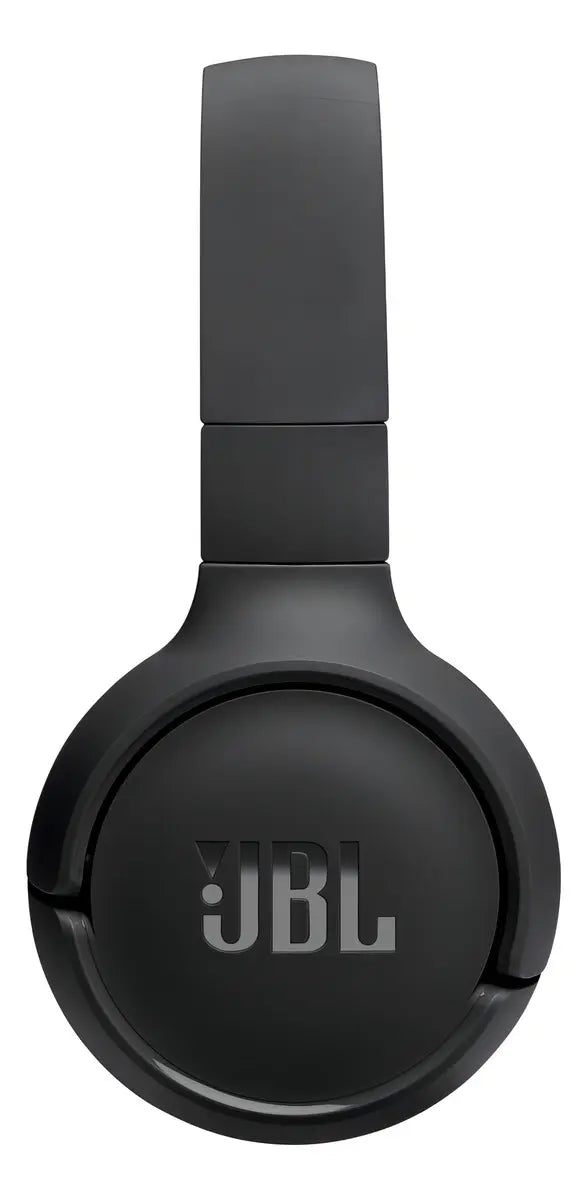 Auriculares JBL Tune 520 BT Inalambricos