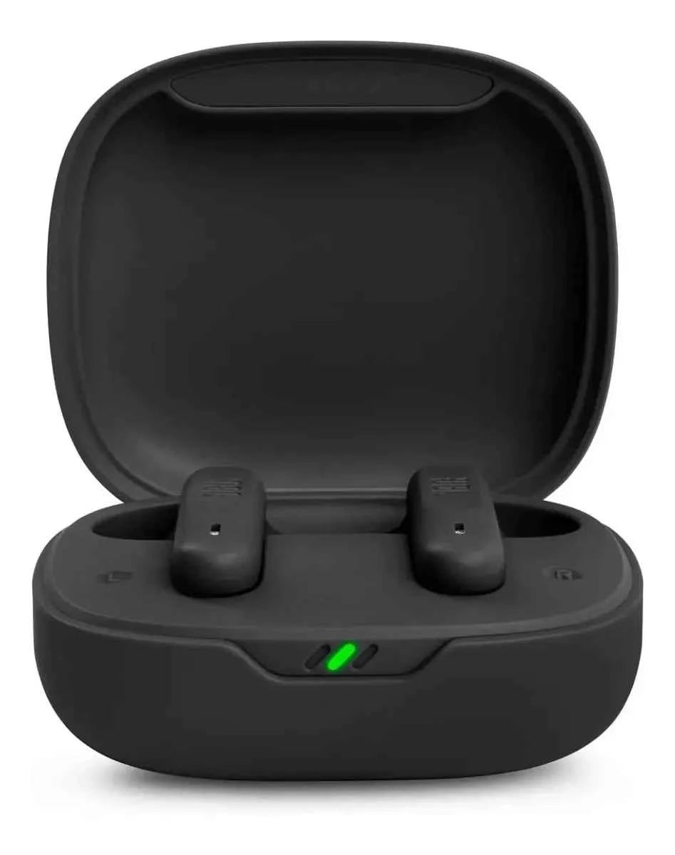 JBL Wave 300TwS