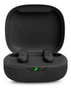 JBL Wave 300TwS