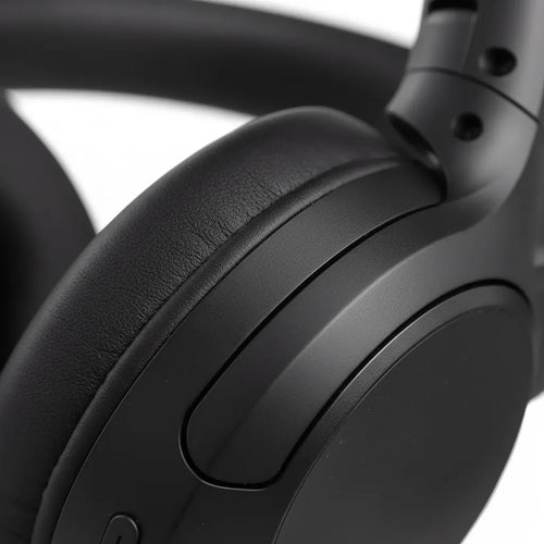 Auriculares Inalámbricos On Ear Bluetooth 5.3
