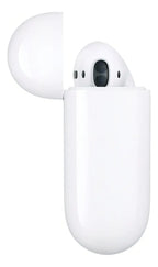 Auriculares Inalámbricos AirPods Pro 4