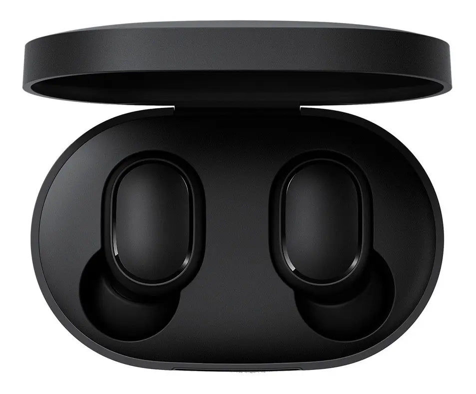 Auriculares Inalámbricos AirDots Pro de Xiaomi