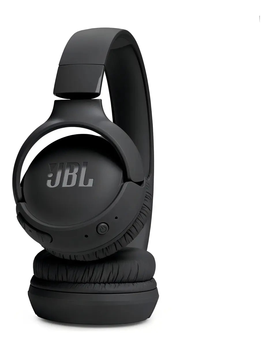 Auriculares JBL Tune 520 BT Inalambricos