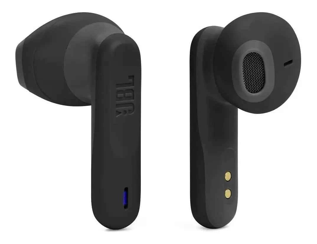 JBL Wave 300TwS