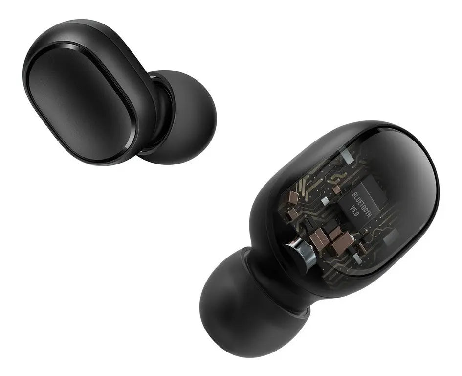 Auriculares Inalámbricos AirDots Pro de Xiaomi