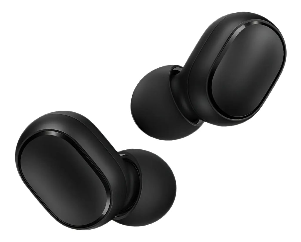 Auriculares Inalámbricos AirDots Pro de Xiaomi