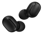 Auriculares Inalámbricos AirDots Pro de Xiaomi