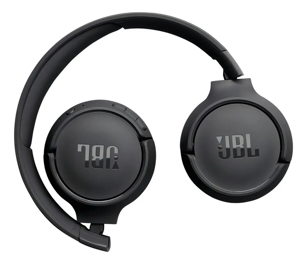 Auriculares JBL Tune 520 BT Inalambricos