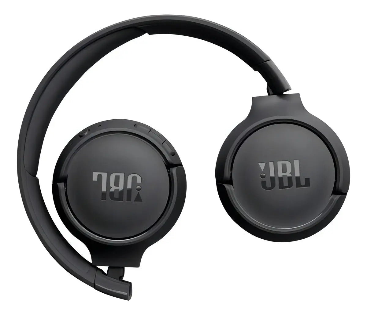 Auriculares JBL Tune 520 BT Inalambricos