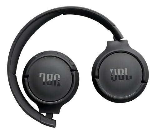 Auriculares JBL Tune 520 BT Inalambricos