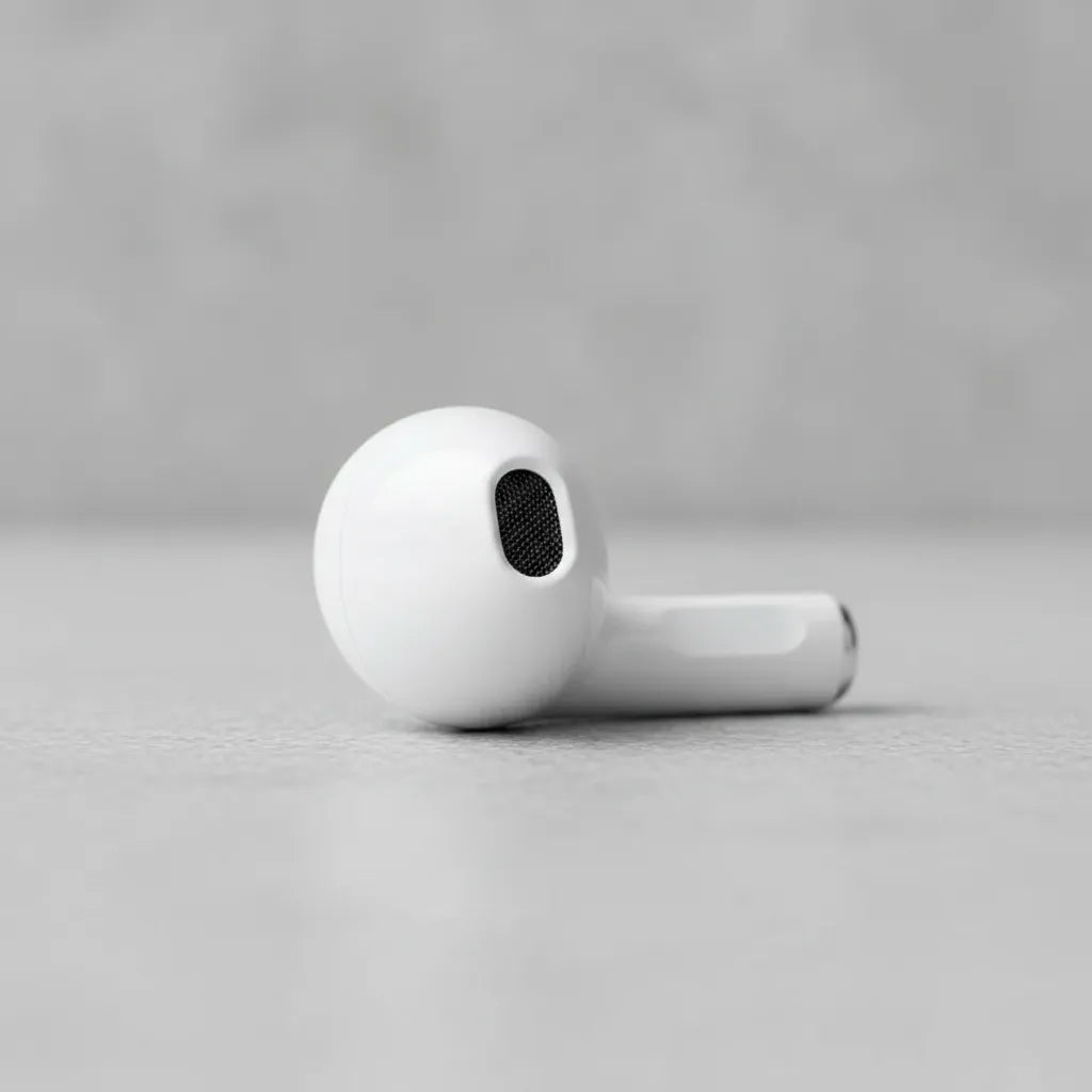 Auriculares Hometech / Inalámbricos