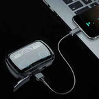 Auriculares Inalámbricos M10