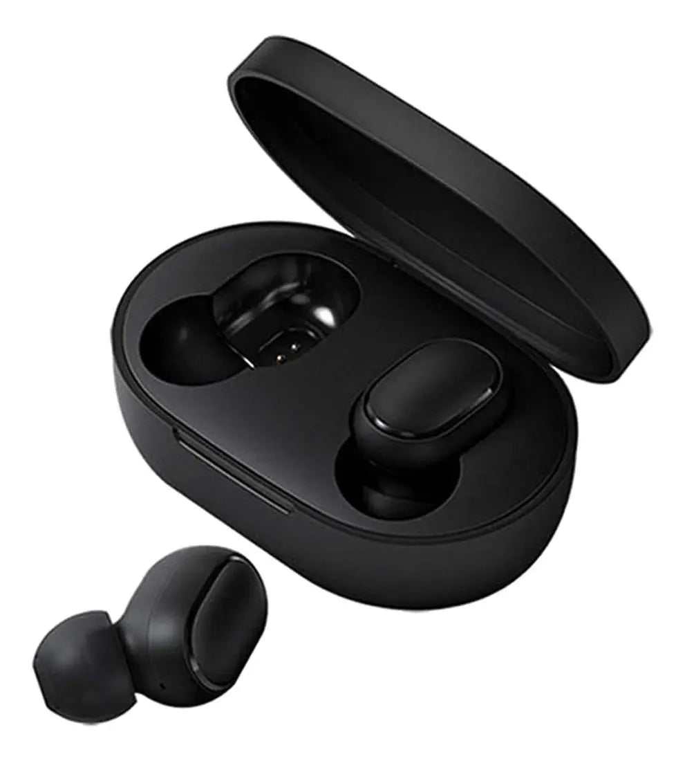 Auriculares Inalámbricos AirDots Pro de Xiaomi