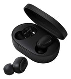 Auriculares Inalámbricos AirDots Pro de Xiaomi