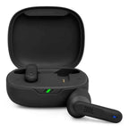 JBL Wave 300TwS