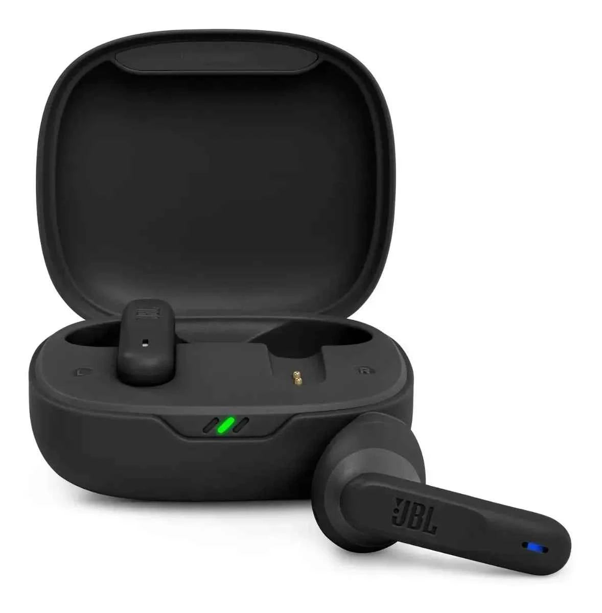 JBL Wave 300TwS