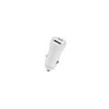 Cargador Para Auto / 20w Doble Puerto