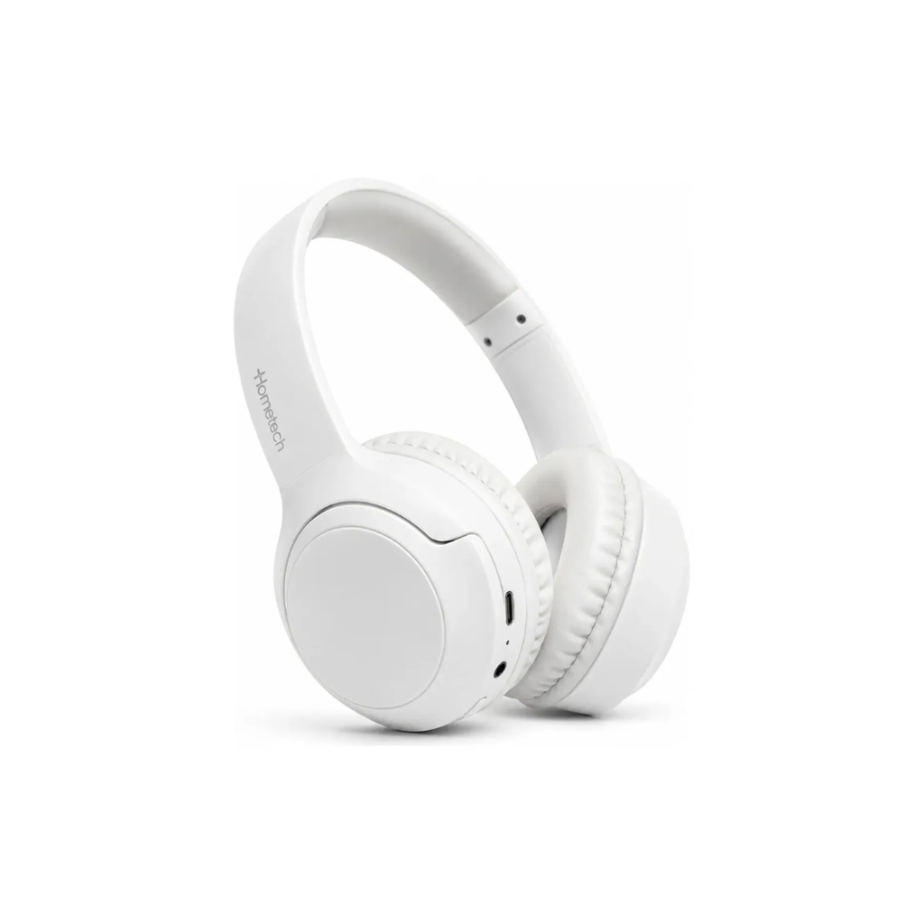 Auriculares Inalámbricos On Ear Bluetooth 5.3