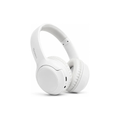 Auriculares Inalámbricos On Ear Bluetooth 5.3