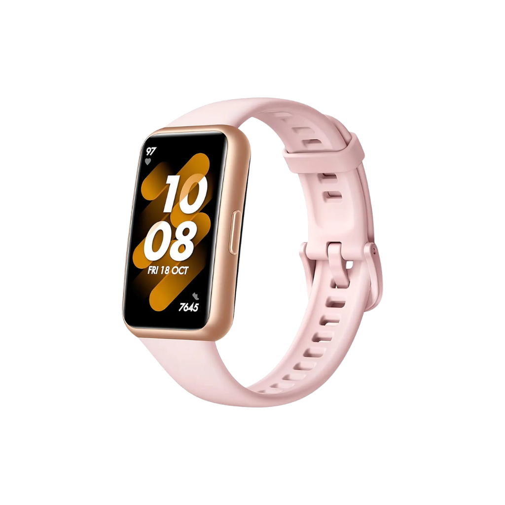 Reloj Huawei Band 7 Inteligente