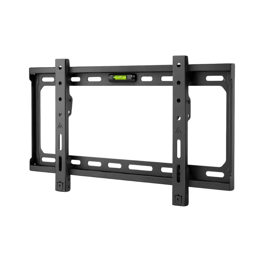 Soporte Fijo Para Tv / 32' A 55'
