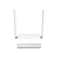 Router Inalámbrico Tp-link / 300mbps