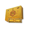 Miel / Royal Honey 1UD