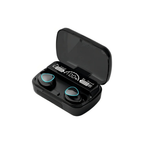 Auriculares Inalámbricos M10