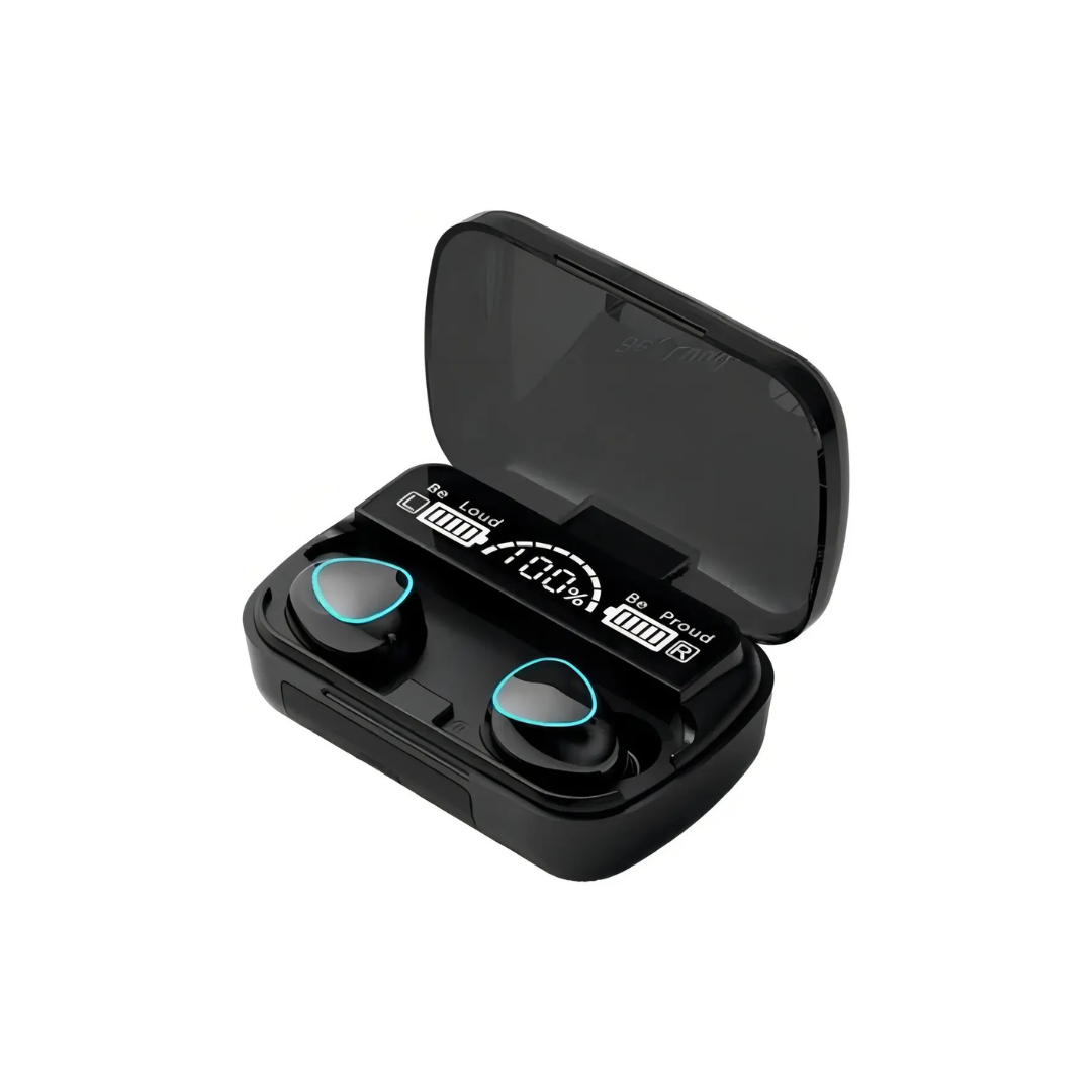 Auriculares Inalámbricos M10