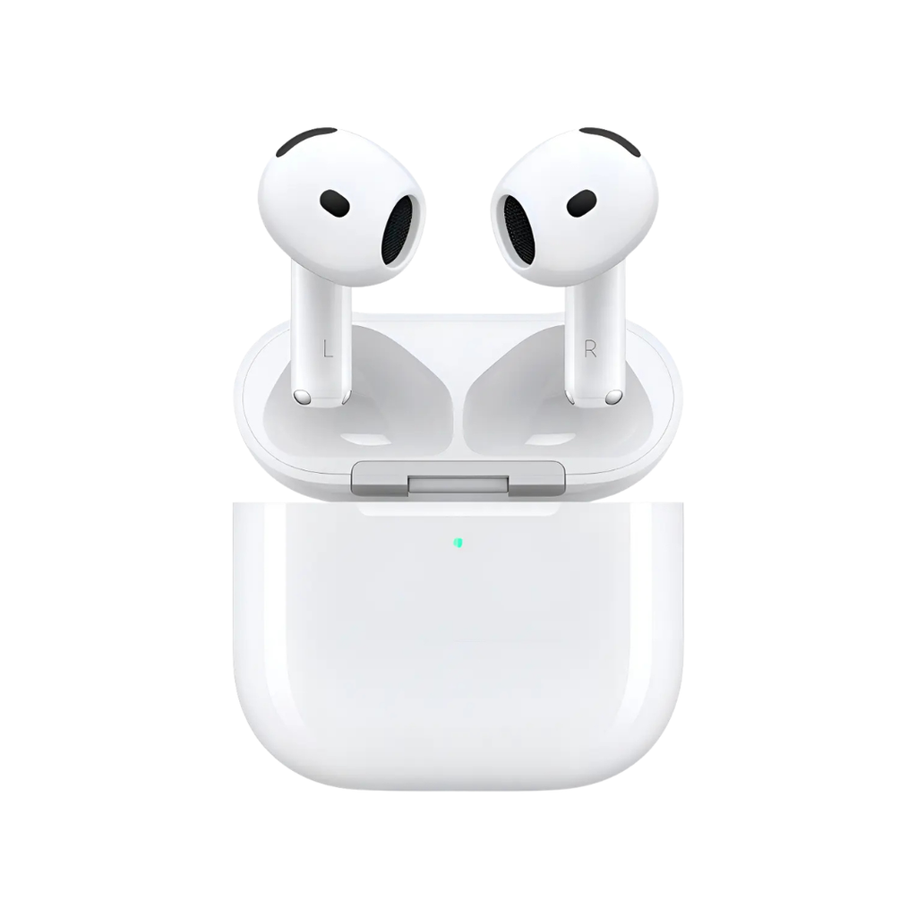 Auriculares Inalámbricos AirPods Pro 4