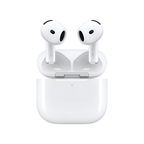 Auriculares Inalámbricos AirPods Pro 4