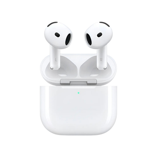 Auriculares Inalámbricos AirPods Pro 4
