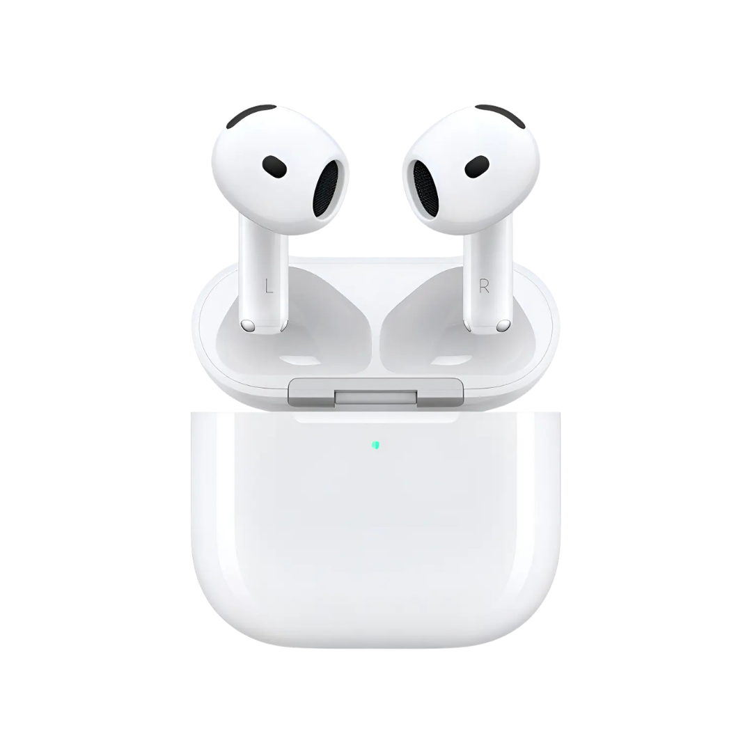 Auriculares Inalámbricos AirPods Pro 4