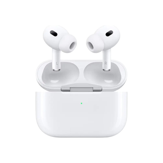 Auriculares Inalámbricos AirPods Pro 2